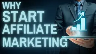 Is Affiliate Marketing a Business - Statistics For Affiliate Marketing