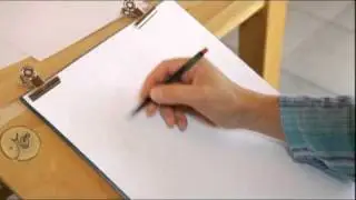 Strichmännchen zeichnen