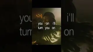 pnd #partynextdoor #pnd