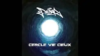 PENAR - Le Paradis (Prod Mehsah)