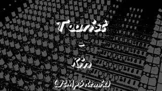 Tourist - Kin (JtMpS Remix)