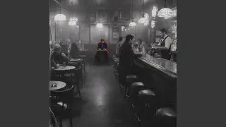 Vorrei girarti un film