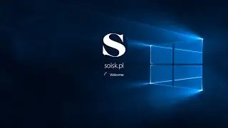 Windows 10: How to create User Account using Command Line.