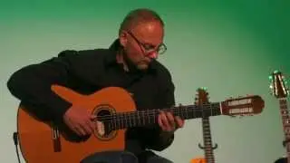 Andrzej Kurylewicz  Polskie Drogi- wyk- Adam Bul LIVE  www.adambul.pl