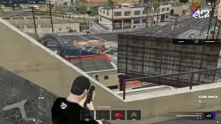 hl 100% camp