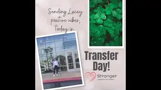 Transfer Day!.mp4