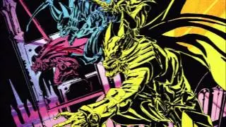 GARO Honoo no Kokuin ORIGINAL SOUNDTRACK - Le&oacute;n Garo Shoukan