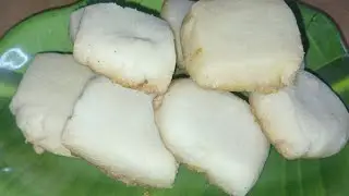 சுலபமான முறையில் குழந்தைகள் விரும்பி சாப்பிடும் Biscuit|ஏலக்காய் nei biscuit|biscuit recipe in tamil