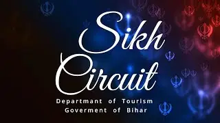 SIKH CIRCUIT