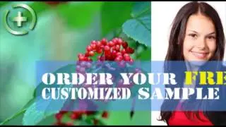 ecothera, Customized Skin Care Product