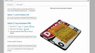 How to Promote your products with Referrals.mp4