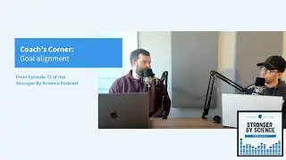 How to set an effective goal (and maintain alignment throughout a goal hierarchy)