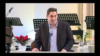 Valenca Kunnala 4.1.2026