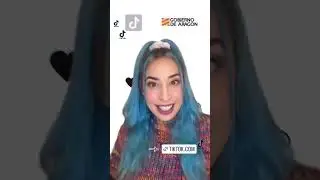 Ent&eacute;rate de la actualidad de #Arag&oacute;n en nuestro canal de #TikTok