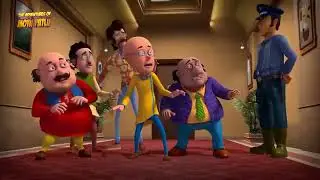 Fun_Without_Fair___Motu_Patlu_New___Cartoons_Arfan.Mayo__S13___Motu_Patlu_Ki_Jodi___#spot(360p)