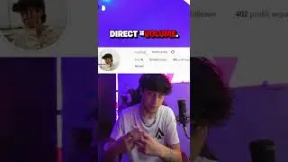 SCROLL AUTOMATICO! #tiktok#trucchitiktok #tipstiktok