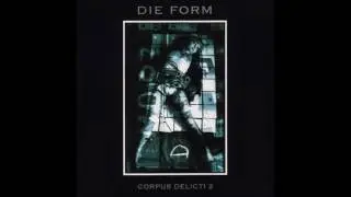 DIE FORM - 