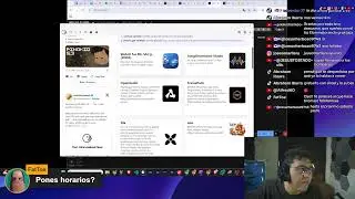 🤯Freepik vs higgsfield - FLUX.2 [klein] - LTX 2 LOCAL ComfyUI