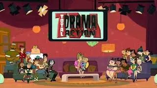 Luz Drama Acción My Way (REMAKE)