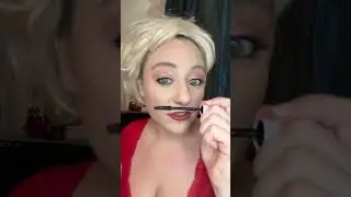 Ella Bardo is live! GRWM at My Spa in Carmel Indiana EllaBardo.com