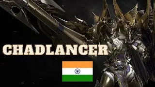 Lost Ark India  l Tier 3 level 1100+| Live Streaming