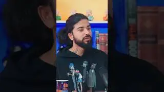 @TheUK07Rider explosives Reaction to big boss drama @bhartitv #shorts