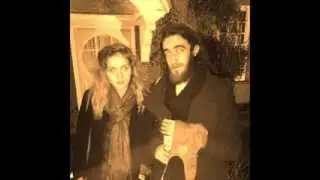 Keaton Henson - 