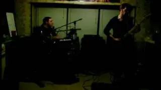The Proposition by transmute