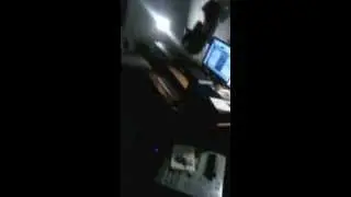 Triangle Recording Studios (Best Recording studio in the Bronx)