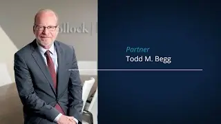 2026 Best Lawyers in America Honorees