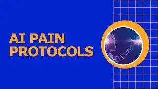 AI Pain Protocols: Mimicry vs Reality