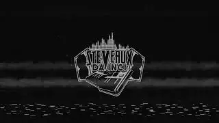 *NEW* Journey (Migos Type Beat) | Prod By @SteveauxDaVinci