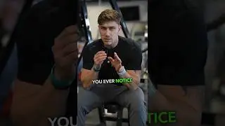 Breaking Down Barriers. #gym #fitness #faith #shorts