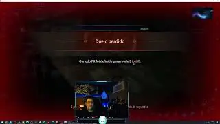VAMO VER SE T&Aacute; FORTE MEMO DEEJAY VS HASH | MIR4
