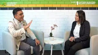 Top Property Tips from a Professional Accountant/ Mortgage Specialist  - Property Ka Kura.
