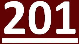 УПРАЖНЕНИЯ  УРОК 201 АНГЛИЙСКИЙ ЯЗЫК ФРАЗОВЫЕ ГЛАГОЛЫ АНГЛИЙСКОГО ЯЗЫКА