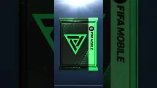 Zardes | Fifa Mobile