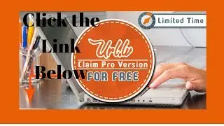Free Link Cloaker | Link Cloaker