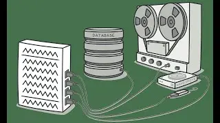 ایجاد دیتاکلاس استاندارد در پایتون