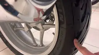 R1200RT BMW обзор. Купить без пробега по рф