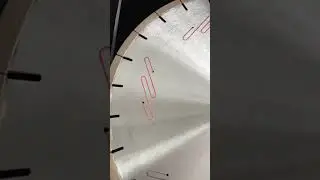 Auto dispensing machine, factory live video, automation equipment.