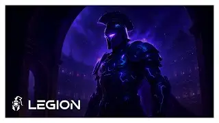 MANIA & Laminar - Get Down