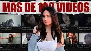 Caso Gypsy Rose Blanchard | Videos liberados (Actualización del Caso)