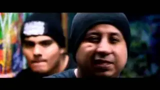 Minse ft Aczino - 