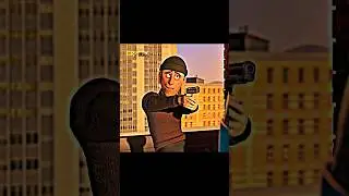 Elastigirl entry 💀 | Incredibles | #elastigirl #edit #shorts @Editer-i6x