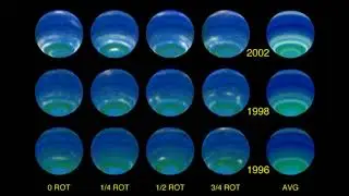 Evidence, Data,    Proving Planet X.
