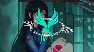 Gammer Soul | Level Up with EDM Beats: Gaming and Music Fusion