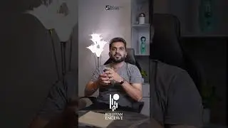 Top Housing Societies in Wah Cantt 2025 | Full Comparison | Kohistan Enclave | Properties Corner