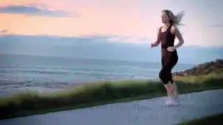 Dr. Craig Waller - Hip Replacement & Knee Replacement