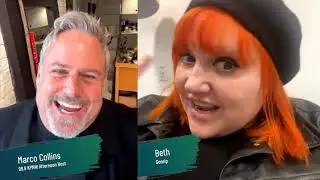 Beth Ditto of Gossip April PNW Artist of the Month Interview
